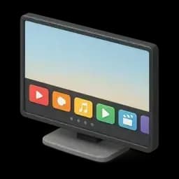 Elektronik & teknik – Boka Bud | Ungdomskraft