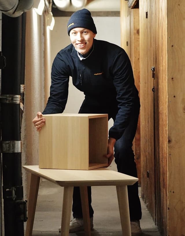 Ungdomskraft på sociala medier