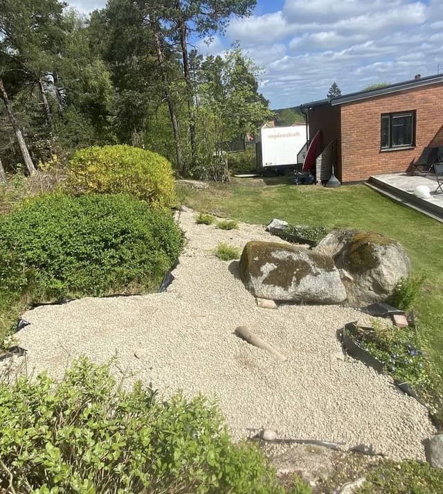 Ungdomskraft på sociala medier