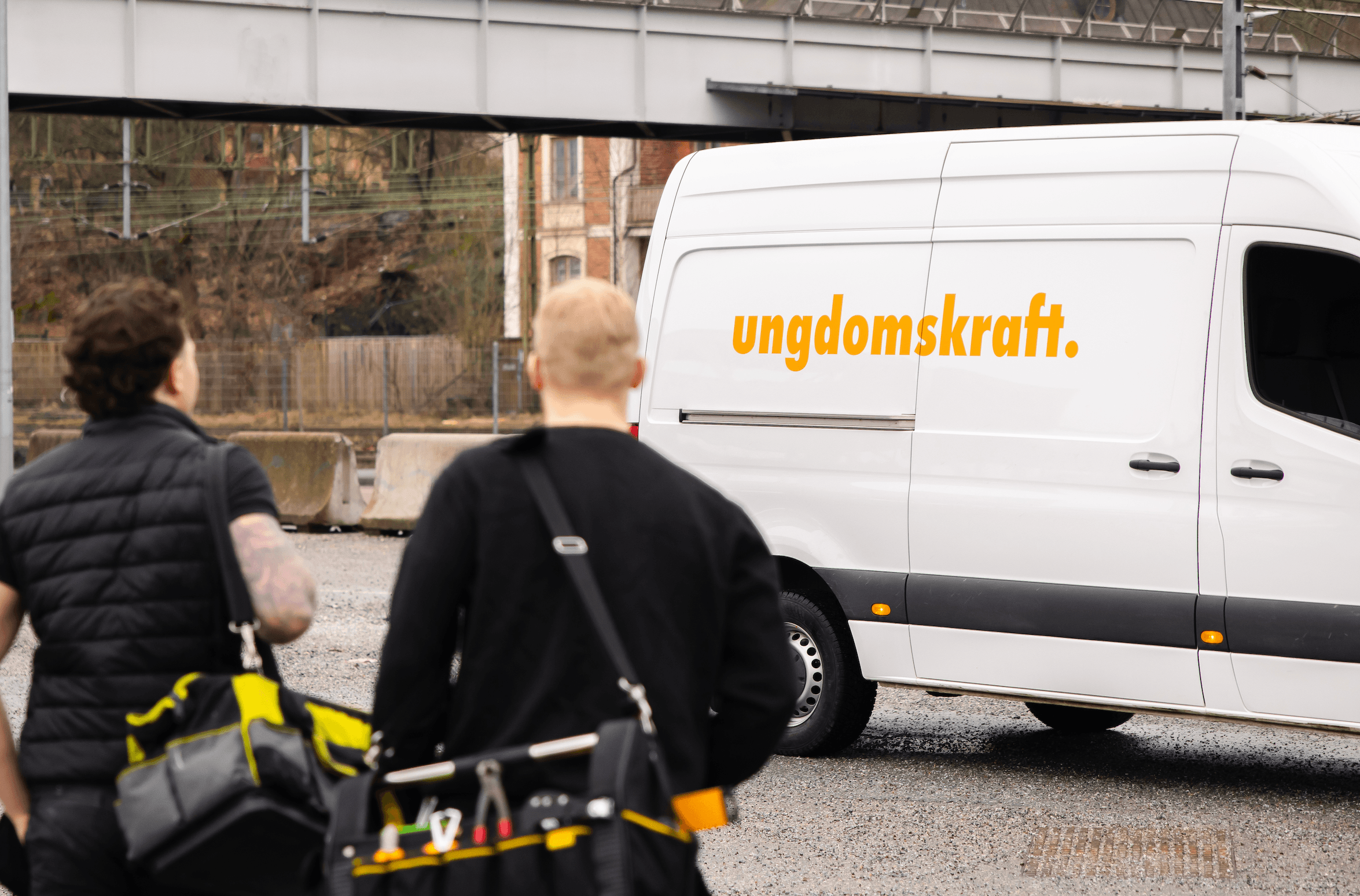 Tiptapp Gothenburg – guide on prices, reviews and alternatives for junk removal and transport