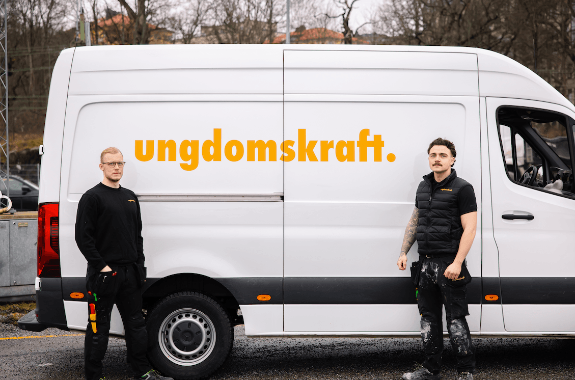 Tiptapp Stockholm - guide on prices, reviews and alternatives