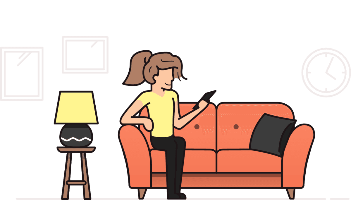 Kontakta Ungdomskraft