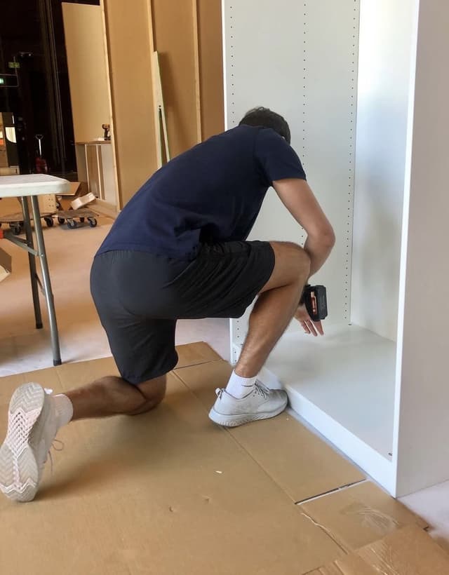 Ungdomskraft på sociala medier