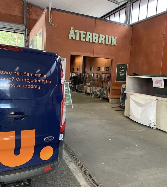 Ungdomskraft på sociala medier