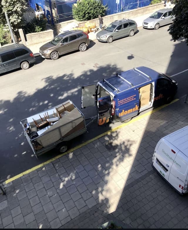 Ungdomskraft på sociala medier