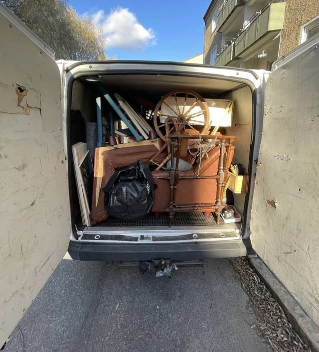 Ungdomskraft på sociala medier