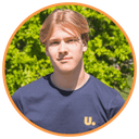 Lukas