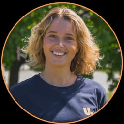 Ungdomskraft medarbetare