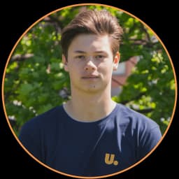 Ungdomskraft medarbetare