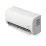 Air conditioners – Appliance removal | Ungdomskraft