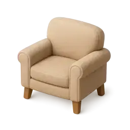 Chairs – Furniture removal | Ungdomskraft