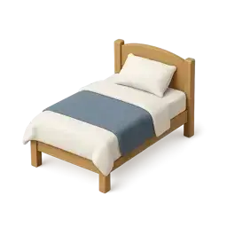 Beds – Furniture removal | Ungdomskraft