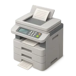 IT equipment – Corporate moving | Ungdomskraft