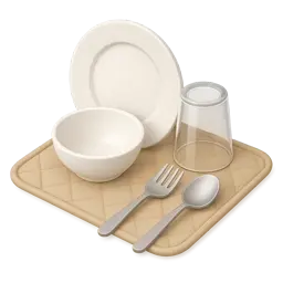 Kitchen & worktops – K-Rauta delivery | Ungdomskraft