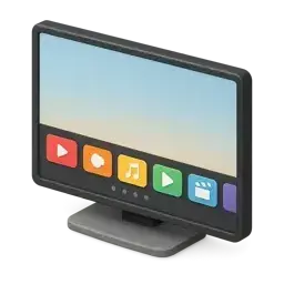 Electronics & tech – Delivery Van Stockholm | Ungdomskraft