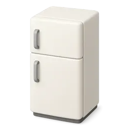 Vitvaror – Tömma dödsbo | Ungdomskraft