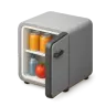 Office kitchen & pantry – Corporate moving | Ungdomskraft