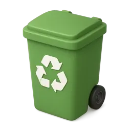 Recycling – Junk Removal Stockholm | Ungdomskraft