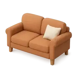 Sofas & armchairs – Carrying Help Gothenburg | Ungdomskraft