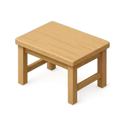 Tables & chairs – Moving help | Ungdomskraft