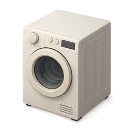 Dishwasher + other appliances – Dishwasher transport | Ungdomskraft